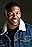Gabe Williams's primary photo