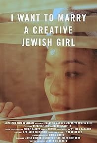 Primary photo for I Want to Marry a Creative Jewish Girl