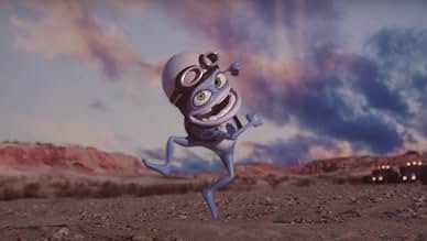 पोस्टर देखें