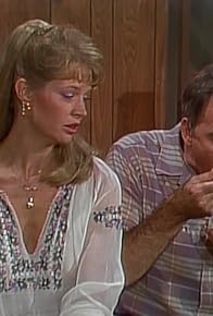 Primary photo for Naomi and the Stork