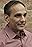 Rakesh Mowani's primary photo