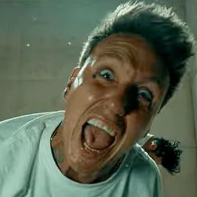 Primary photo for Papa Roach: Brain Dead Primary photo for Papa Roach: Brain Dead