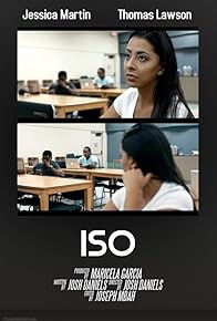 Primary photo for Iso