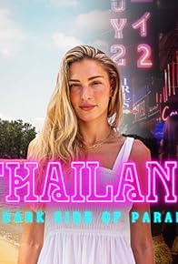 Primary photo for Episode 1