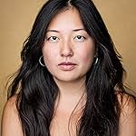 Actor: Vanessa Eng