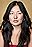 Vanessa Eng's primary photo
