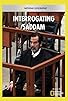 Primary photo for Interrogating Saddam Primary photo for Interrogating Saddam