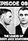 The Legend of Bloody Jack Krafchenko (MB)'s primary photo