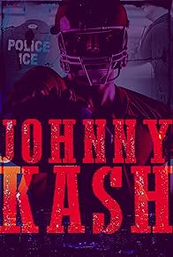 Primary photo for Johnny Kash