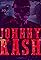 Johnny Kash's primary photo