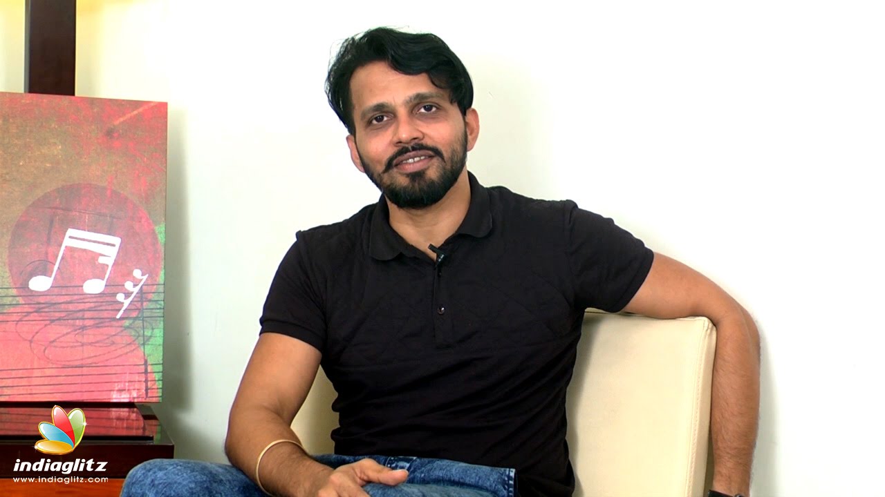 Onam oglini porno bilan tinchlantirdi Moslashuvchan ayollar yalangoch videolar