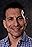 Gary M. Zuckerbrod's primary photo