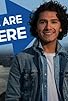 Primary photo for We are Here Primary photo for We are Here