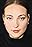 Natalya V. Wood's primary photo