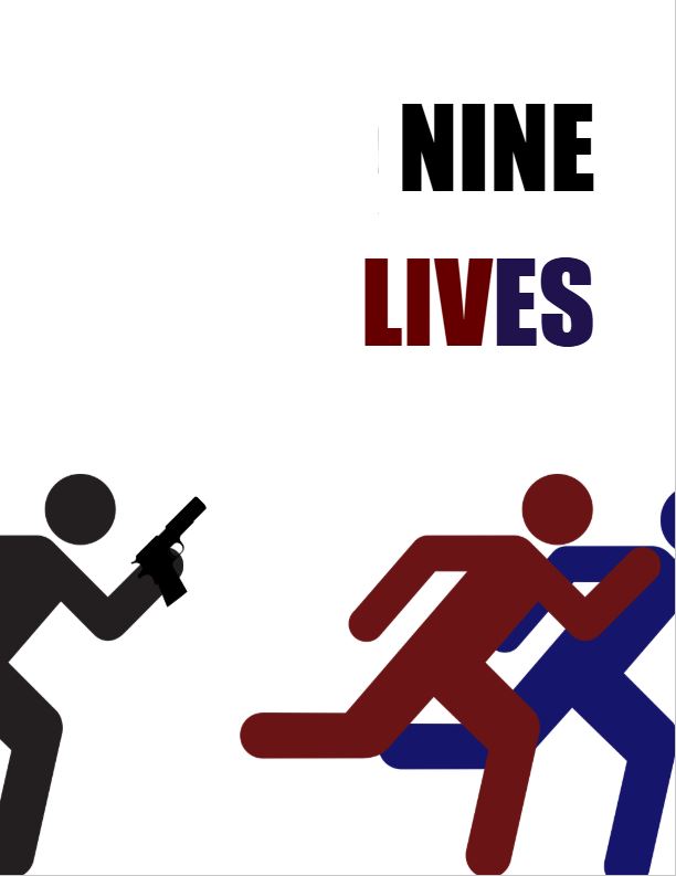 Nine Lives