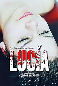 Primary photo for Lucía