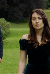 Primary photo for Leonardo's Fourth Wall