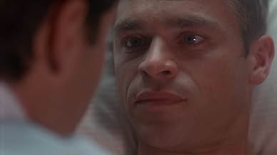 पोस्टर देखें