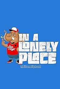 Primary photo for Dillan Oliphant - In A Lonely Place