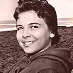 Actor: Gabriella Pallotta