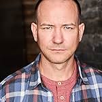 Actor: Trevor Champion Rogers