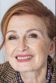 Primary photo for Bodil Jørgensen Primary photo for Bodil Jørgensen