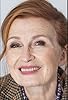 Primary photo for Bodil Jørgensen Primary photo for Bodil Jørgensen