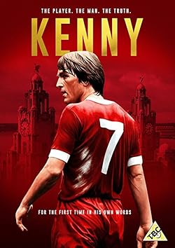 Poster of Kenny