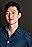 Dan Lin's primary photo