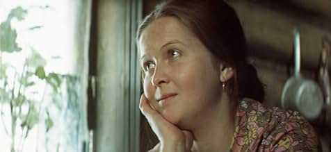 Natalya Gundareva yalangoch fotosurat Natalya Gundareva yalangoch fotosurat