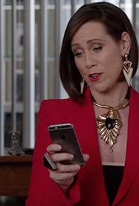 Primary photo for A Novel Marriage Primary photo for A Novel Marriage