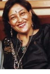 Primary photo for Preeti Ganguli Primary photo for Preeti Ganguli