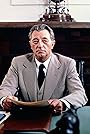 Robert Mitchum's primary photo Robert Mitchum's primary photo