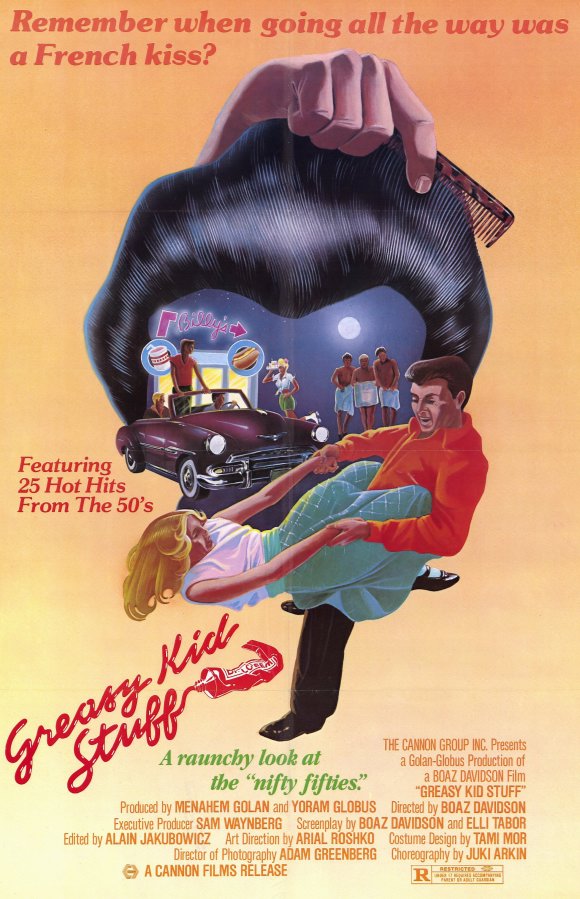 Іші-сырты жопы порно Nesty онлайн порно