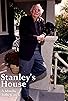 Primary photo for Stanley's House Primary photo for Stanley's House