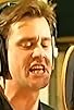 Primary photo for Jim Carrey & George Martin: I Am the Walrus Primary photo for Jim Carrey & George Martin: I Am the Walrus
