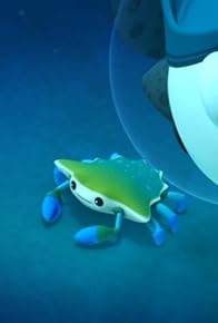 Primary photo for The Crab and Urchin Primary photo for The Crab and Urchin