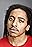 Jahneer E. Williams's primary photo