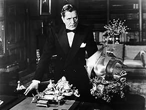 पोस्टर देखें