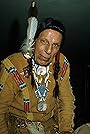 Iron Eyes Cody's primary photo Iron Eyes Cody's primary photo