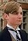 Galloping Foxley's primary photo