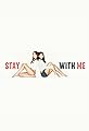 Stay with Me's primary photo