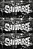 Primary photo for Shivaree Primary photo for Shivaree
