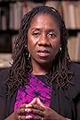 Sherrilyn Ifill's primary photo Sherrilyn Ifill's primary photo