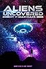 Primary photo for Aliens Uncovered: ET or Man-Made Primary photo for Aliens Uncovered: ET or Man-Made