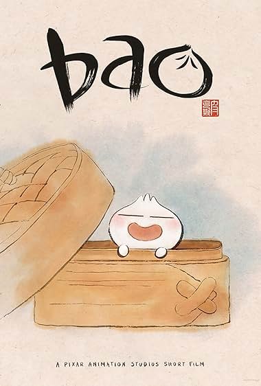 Bao 2018