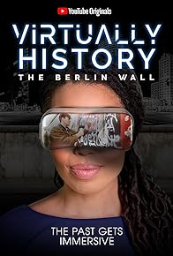 Primary photo for Virtually History