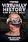 Virtually History's primary photo