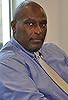 Primary photo for Peter Anthony Holder Primary photo for Peter Anthony Holder