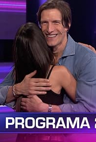 Primary photo for Episode dated 25 September 2024